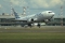 Boeing 737-382