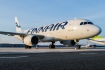 Airbus A320-214