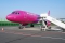 Airbus A320-232