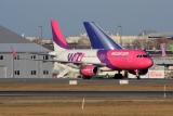 Airbus A320-232