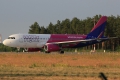 Airbus A320-232