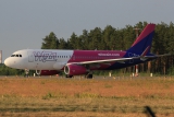 Airbus A320-232