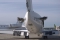 Bombardier CRJ-100ER (CL-600-2B19)