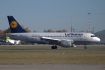 Airbus A319-112