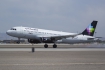 Airbus A320-233