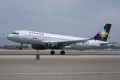 Airbus A320-233