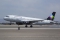 Airbus A320-233