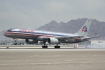 Boeing 757-223