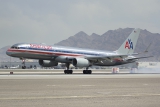 Boeing 757-223