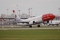 Boeing 737-8JP