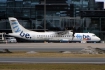 ATR ATR-72-500 (ATR-72-212A)