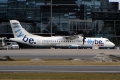 ATR ATR-72-500 (ATR-72-212A)