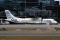 ATR ATR-72-500 (ATR-72-212A)
