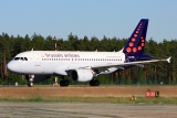Airbus A319-112