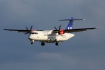 ATR ATR-72-500 (ATR-72-212A)