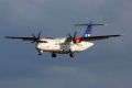 ATR ATR-72-500 (ATR-72-212A)