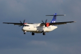ATR ATR-72-500 (ATR-72-212A)