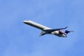 Bombardier CRJ-900LR (CL-600-2D24)