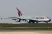 Airbus A380-861