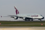 Airbus A380-861
