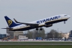 Boeing 737-8AS