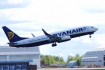 Boeing 737-8AS