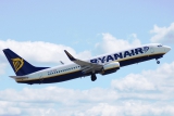Boeing 737-8AS