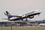 Boeing 737-8AS