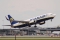 Boeing 737-8AS