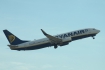 Boeing 737-8AS