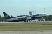 Boeing 737-8AS