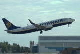 Boeing 737-8AS