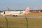 Bombardier CRJ-100LR (CL-600-2B19)