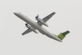 Bombardier DHC-8-402 Q400