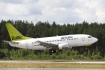 Boeing 737-522