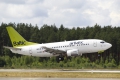 Boeing 737-522