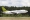 Boeing 737-522