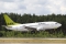 Boeing 737-522