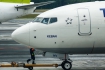 Boeing 737-8F2