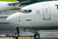 Boeing 737-8F2