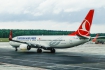 Boeing 737-8F2