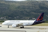 Airbus A319-113