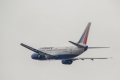 Boeing 737-524