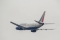 Boeing 737-524