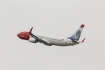 Boeing 737-8JP