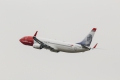 Boeing 737-8JP