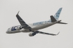 Embraer 175LR (ERJ-170-200LR)