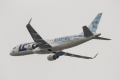 Embraer 175LR (ERJ-170-200LR)