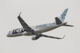 Embraer 175LR (ERJ-170-200LR)