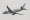 Embraer 175LR (ERJ-170-200LR)